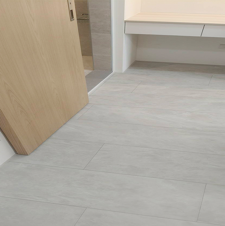 HOT礦纖MFB無機板 | 瑪尼斯蒂(石紋)