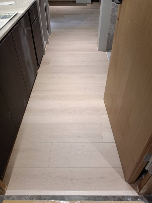 HOT礦纖IWF寬版 | 迪卡斯