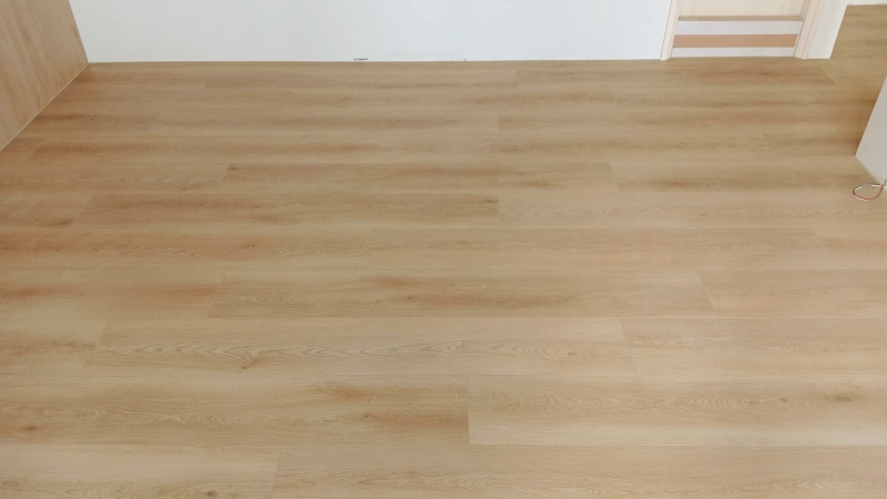 樂沐｜木系列 LM65121