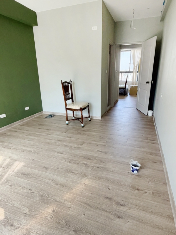 Vitality活力精品 | 自然米橡 418