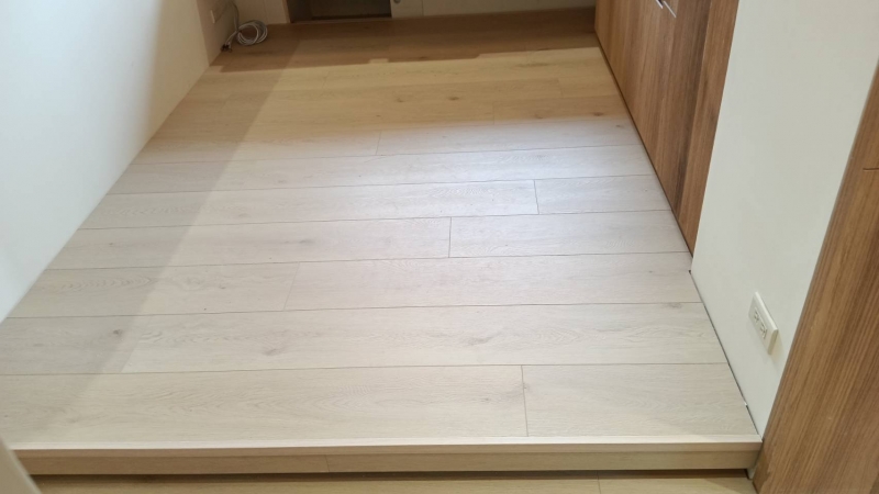 樂沐｜木系列 LM65101