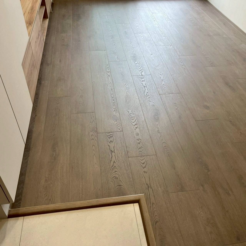 Alsafloor阿爾薩斯｜斯波利橡木/560