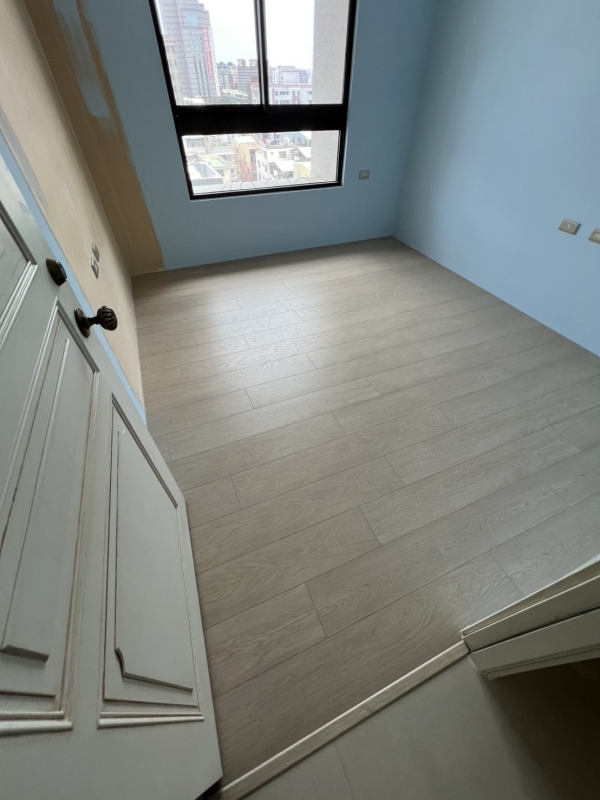 Vitality活力地板｜557普羅旺斯橡木