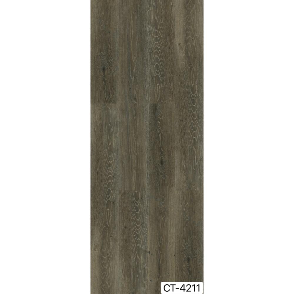 CT-4211