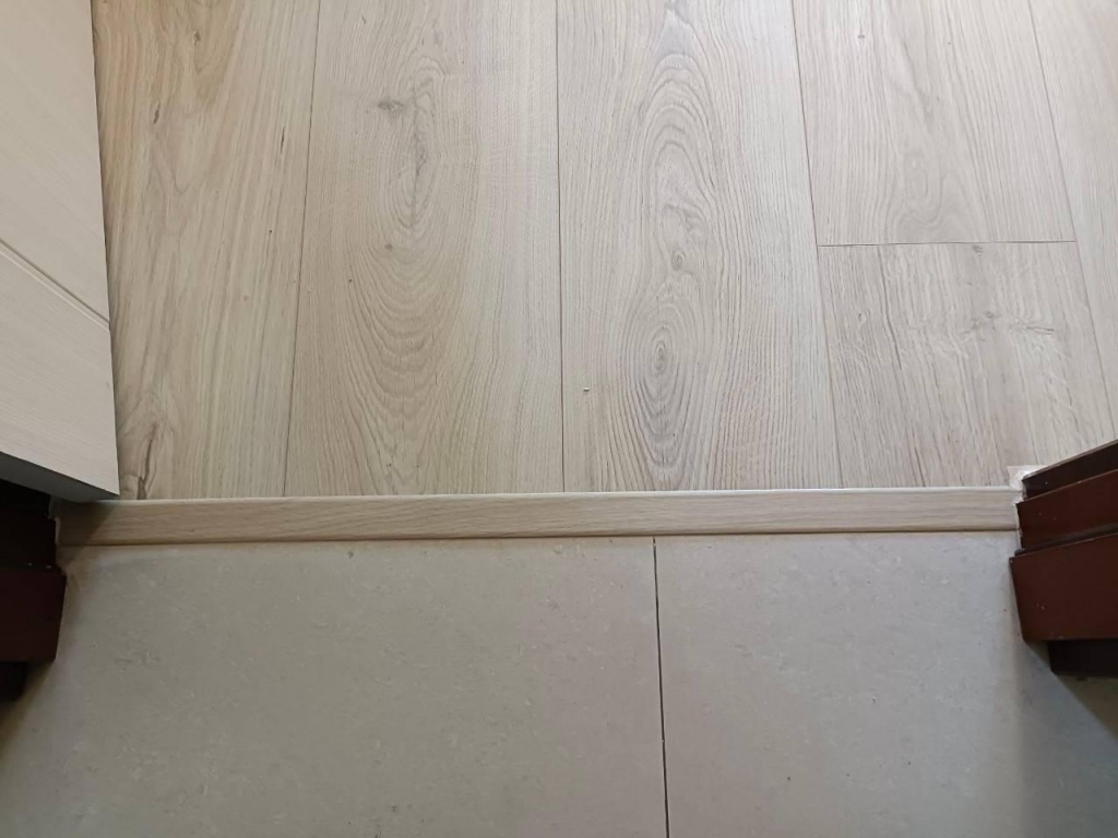 Skema 威風系列520