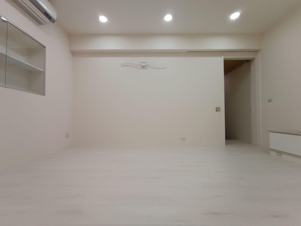 HOT礦纖地板 白朗峰｜寬度196mm 長度1220mm 厚度8+1.5mm