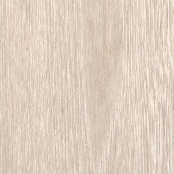 MFB系列 | 帕茲堡 