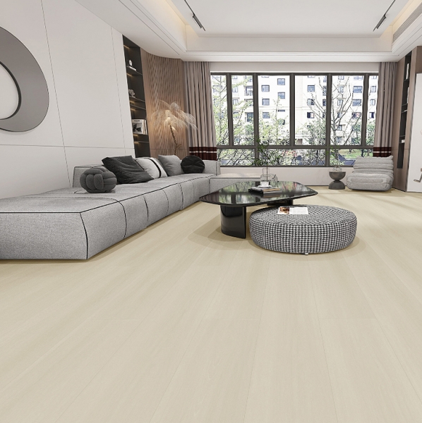 6.5mm 十全十美防水石塑 | ISPC031