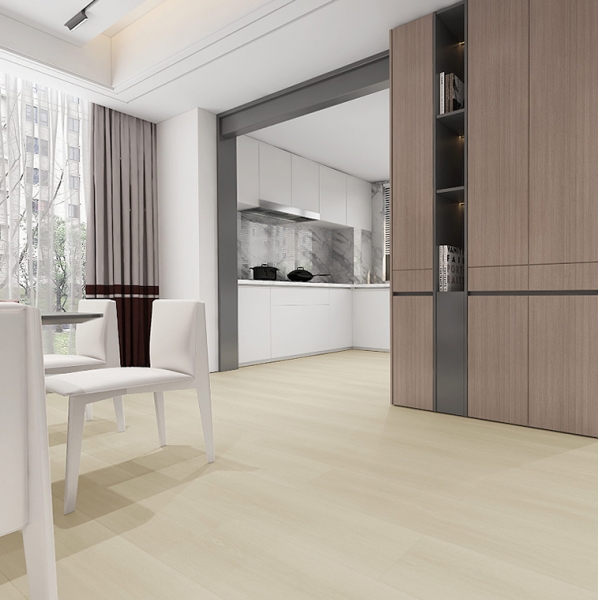 6.5mm 十全十美防水石塑 | ISPC031