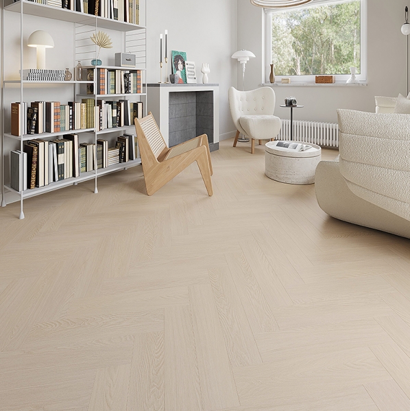 人字系列｜LM-65206