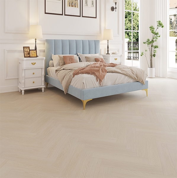 人字系列｜LM-65206