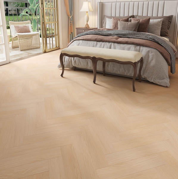 人字系列｜LM-65204