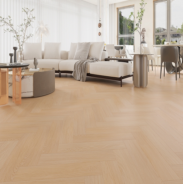 人字系列｜LM-65204