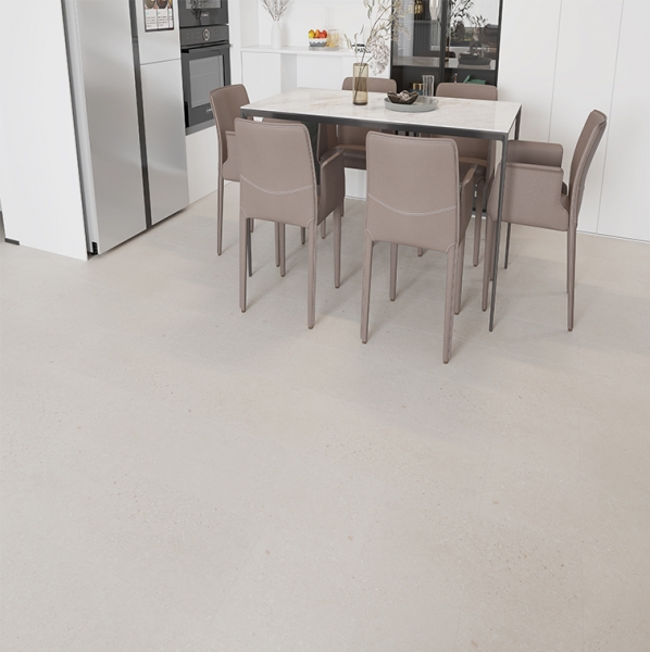 石系列｜LM-65403