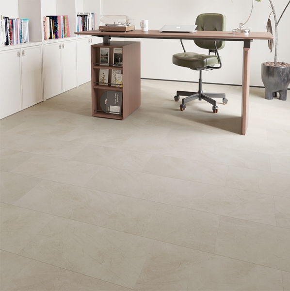 石系列｜LM-65401