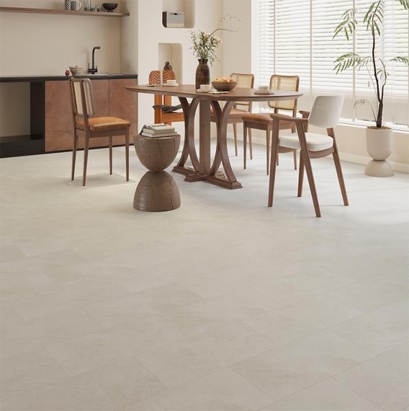 石系列｜LM-65401