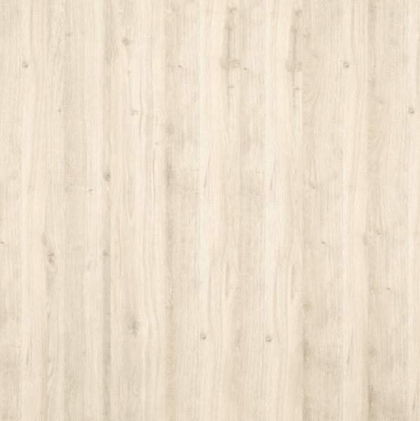 8MM 倒角｜科迪橡木