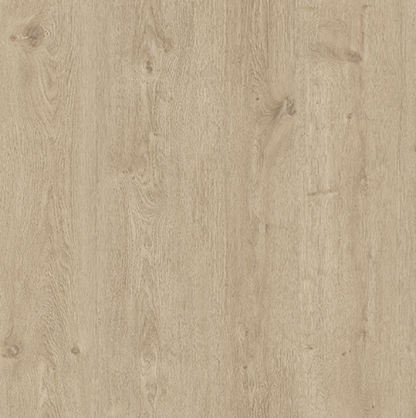 8MM 倒角｜諾貝爾