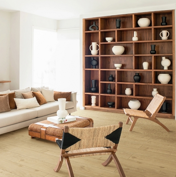 8MM 倒角｜諾貝爾