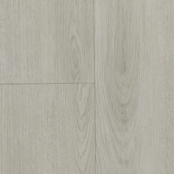 6.5mm 十全十美防水石塑 | ISPC015