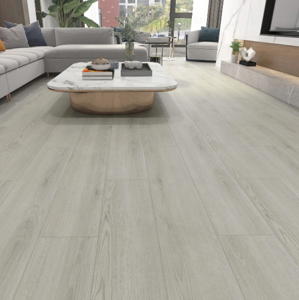 6.5mm 十全十美防水石塑 | ISPC015