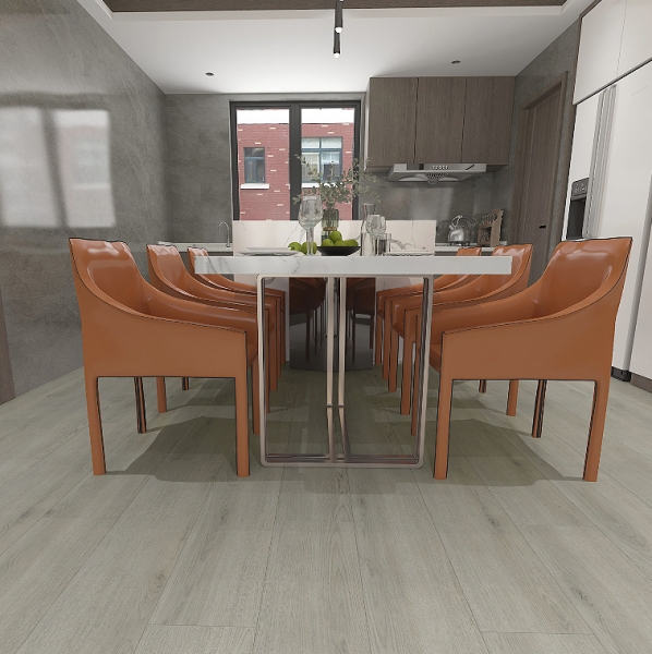 6.5mm 十全十美防水石塑 | ISPC015