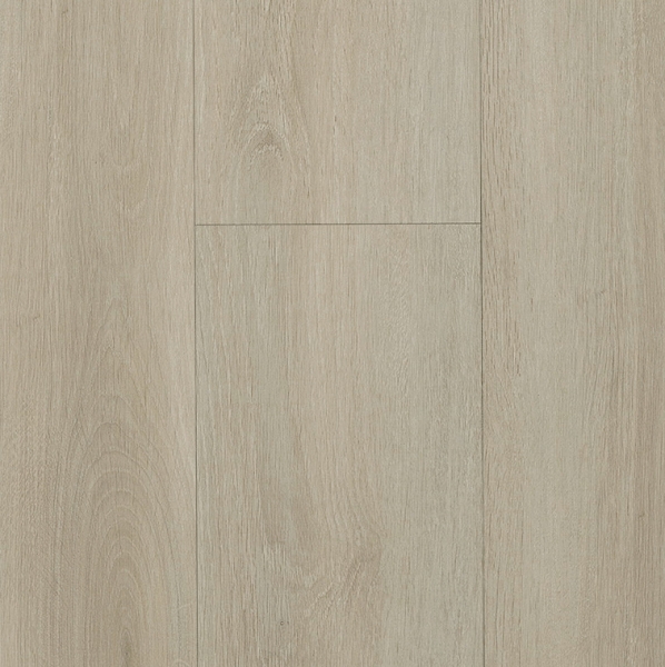 6.5mm 十全十美防水石塑 | ISPC011