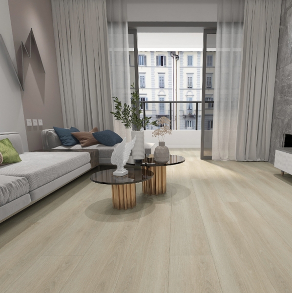 6.5mm 十全十美防水石塑 | ISPC011