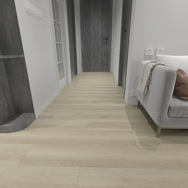 6.5mm 十全十美防水石塑 | ISPC011