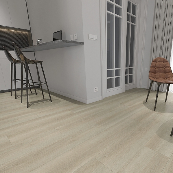 6.5mm 十全十美防水石塑 | ISPC011