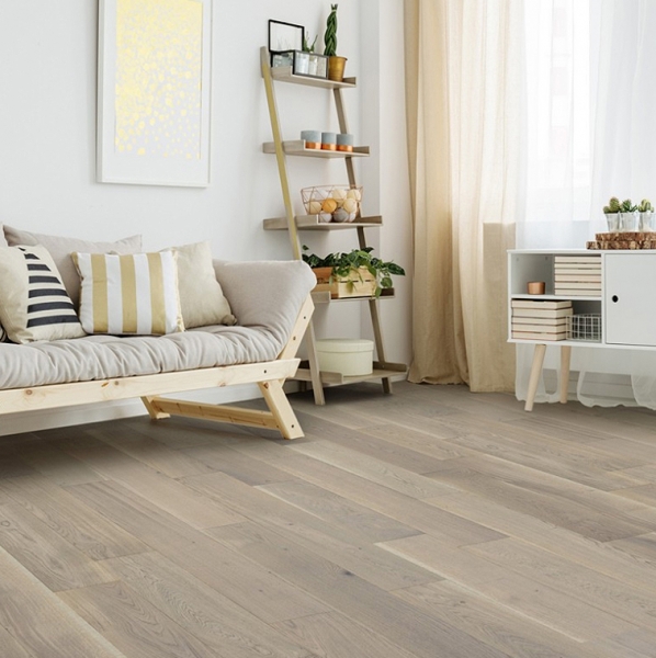 經典普拉斯 | 芭蕾舞者白橡