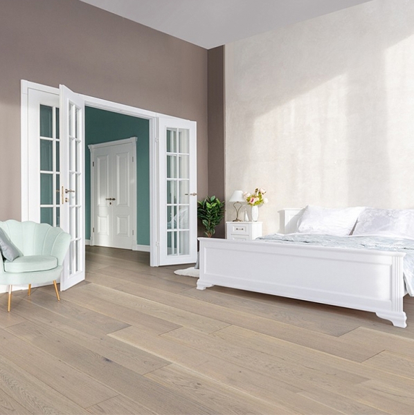 經典普拉斯 | 芭蕾舞者白橡