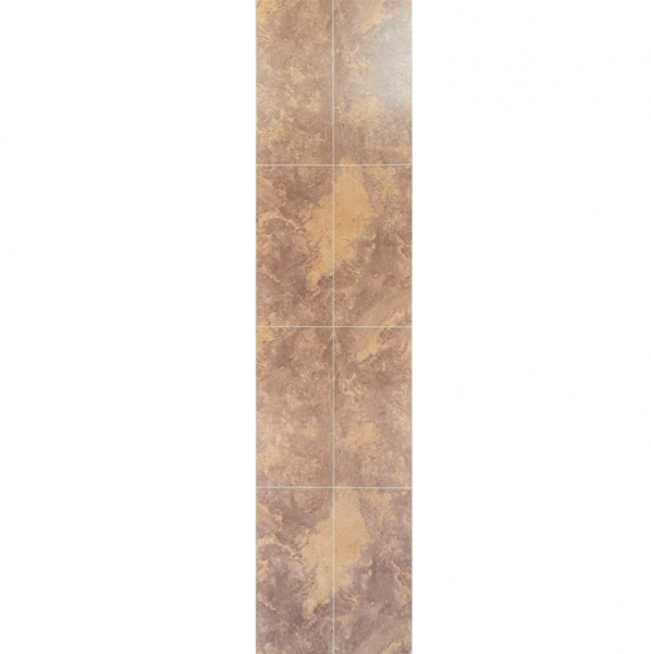 卡扣牆板 | 磚格紋理 AH09