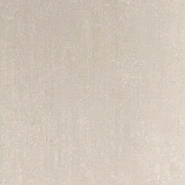 卡扣牆板 | 清水模