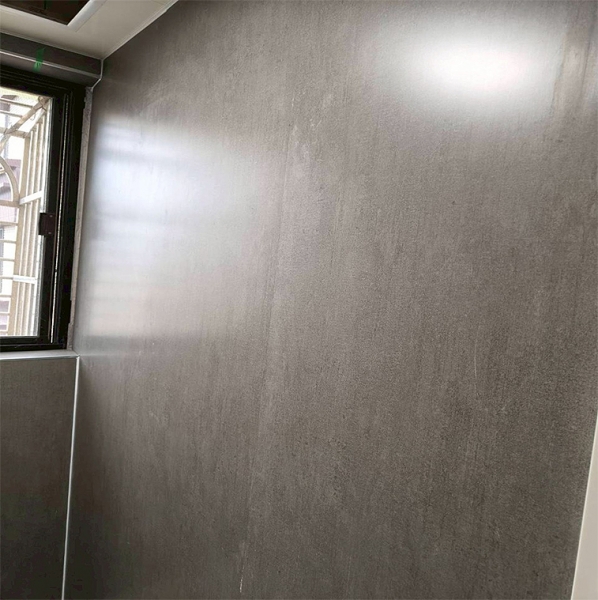 卡扣牆板 | 清水模紋理 AV01