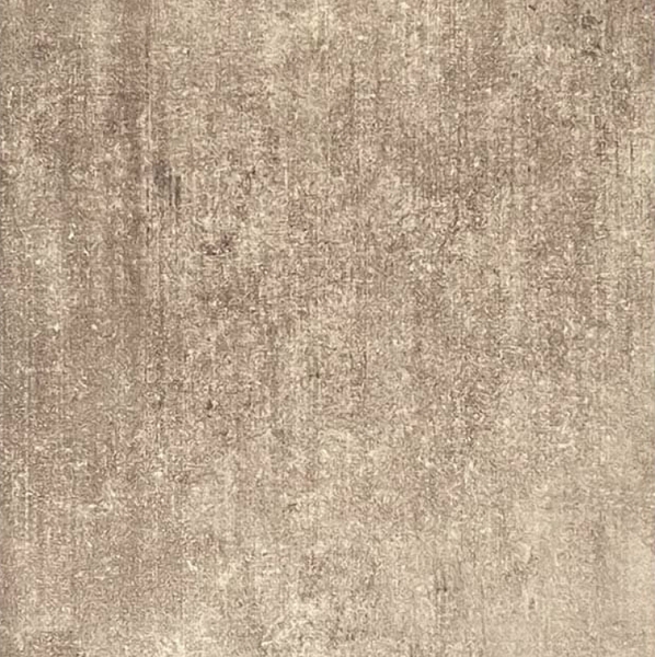 卡扣牆板 | 清水模