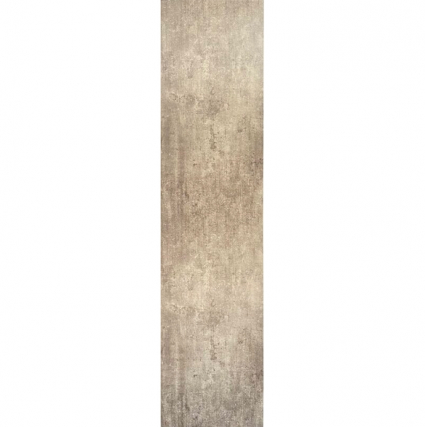 卡扣牆板 | 清水模紋理 AV02