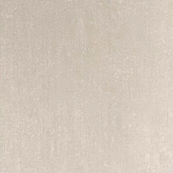 卡扣牆板 | 清水模