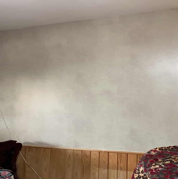 卡扣牆板 | 清水模紋理 AW01