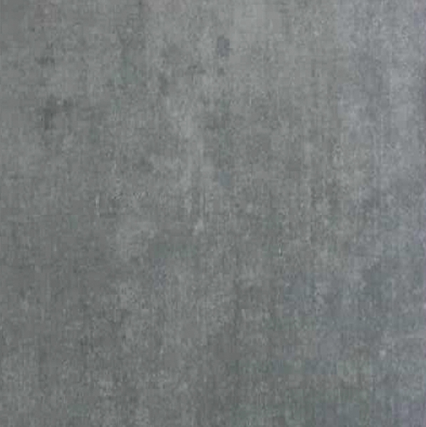 卡扣牆板 | 清水模