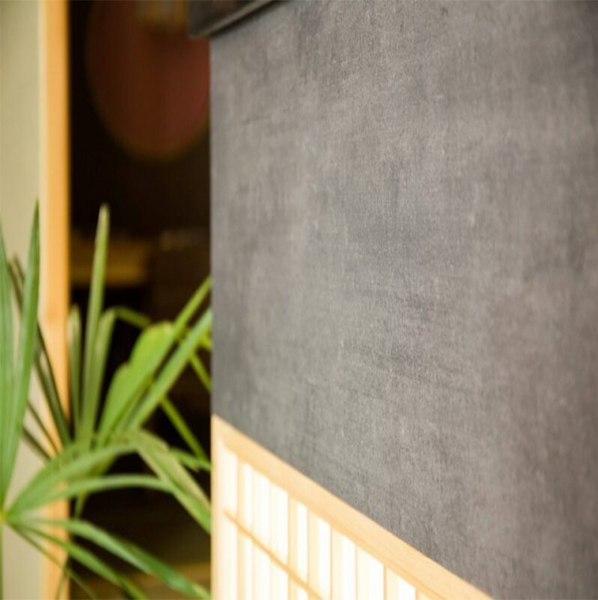 卡扣牆板 | 清水模紋理 AV04