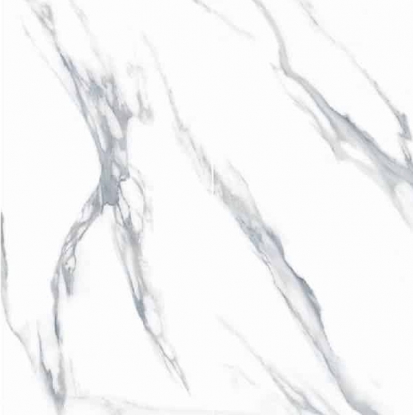 卡扣牆板 | 大理石