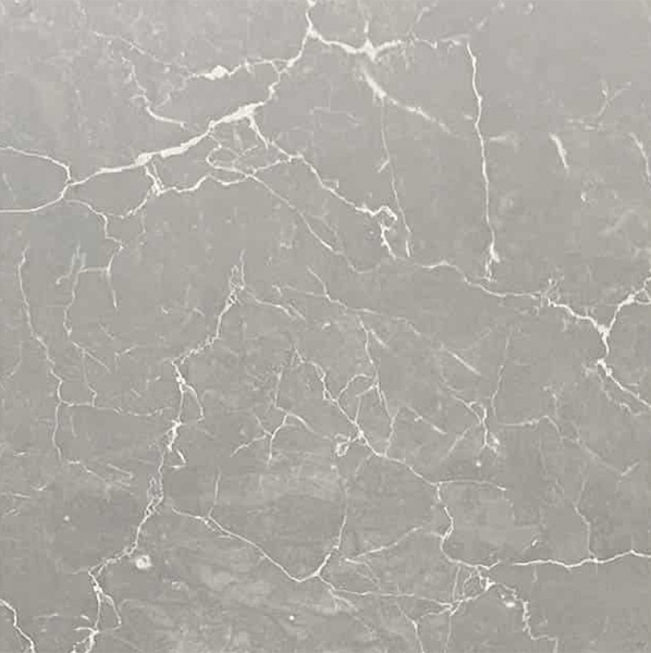 卡扣牆板 | 大理石