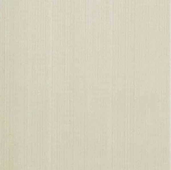 卡扣牆板 | 壁紙紋