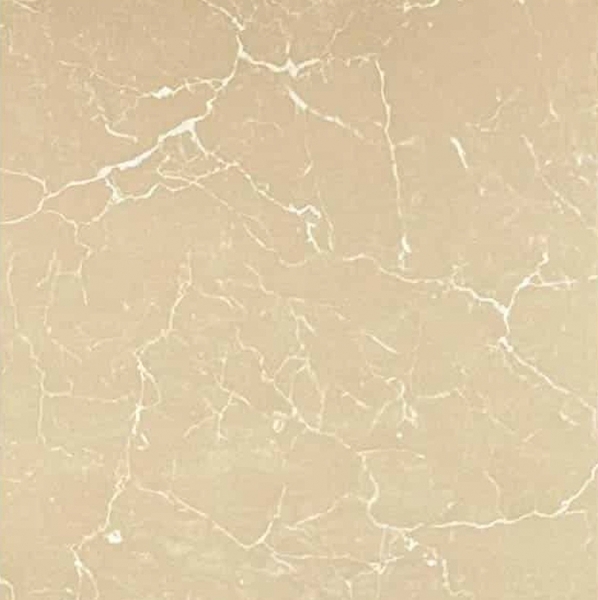 卡扣牆板 | 大理石