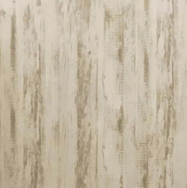 卡扣牆板 | 木質紋