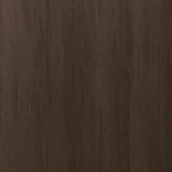 卡扣牆板 | 木質紋理 BR01 胡桃色