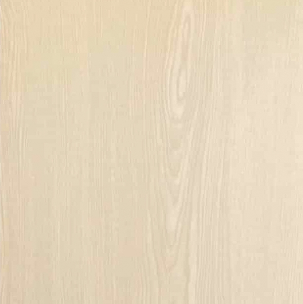 卡扣牆板 | 木質紋