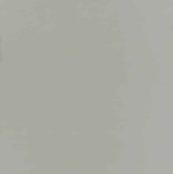 卡扣牆板 | 皮革紋