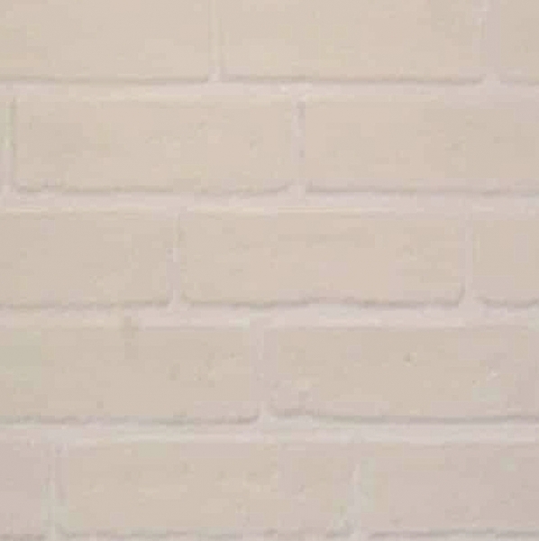 卡扣牆板 | 文化石